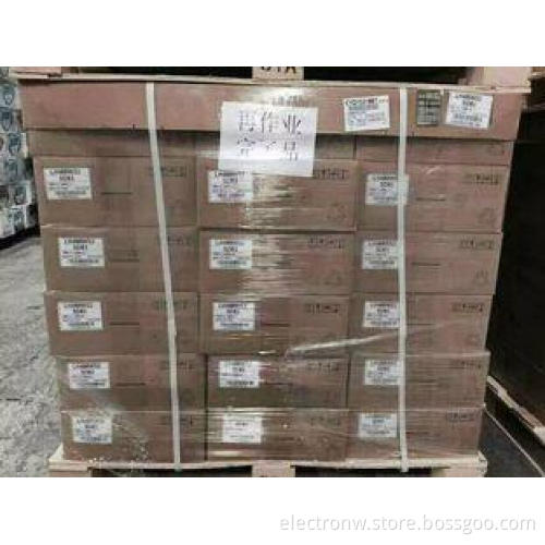 LG LH400WS1-SD03 Black Original LCD Display Cell Phone LCD